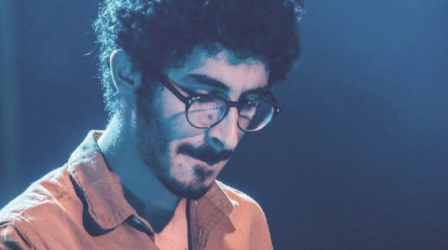 ישי סויסה (צילום: יח"צ)