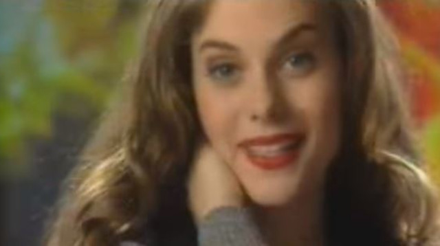 ענת אלימלך (צילום: יוטיוב)