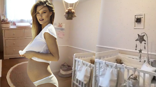 בר רפאלי (צילום: סנאפצ'ט)