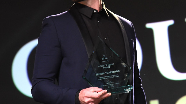 ג'סטין טימברלייק (צילום: Getty images)