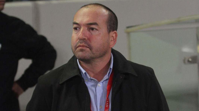 אייל ברקוביץ' (צילום: עדי אבישי)