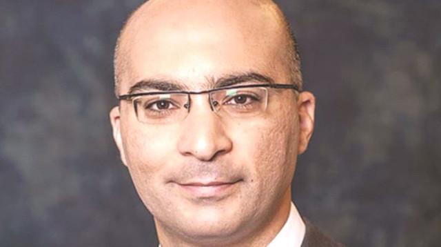 ברק סורני (צילום: יח"צ)