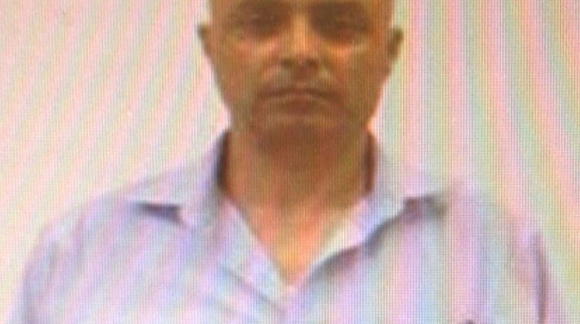 עו"ד מיכאל שר (צילום: יח"צ)