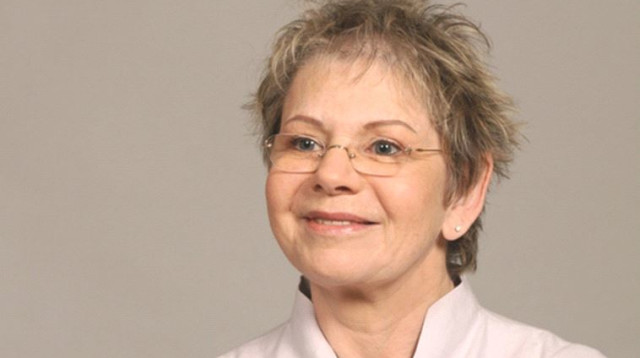 אלונה טוראל (צילום: אריאל בשור)