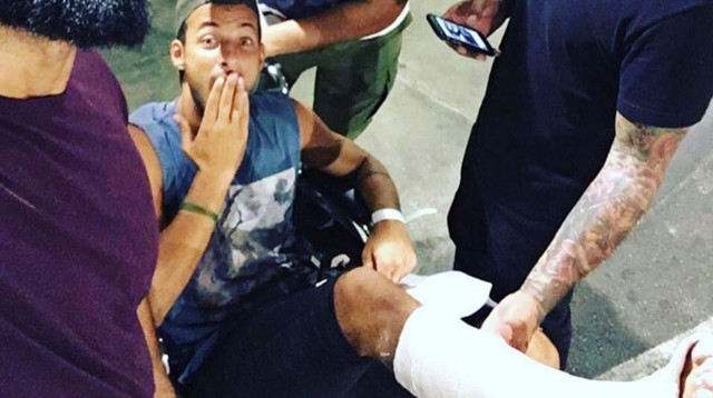 ג'וזי זירה (צילום: אור גפן)