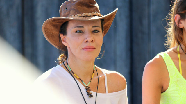 מימי ארנרייך (צילום: יח"צ)