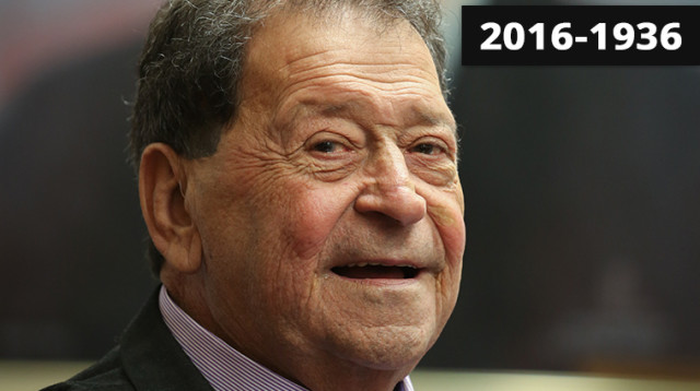 פואד בן אליעזר (צילום: הדס פרוש , פלאש 90)