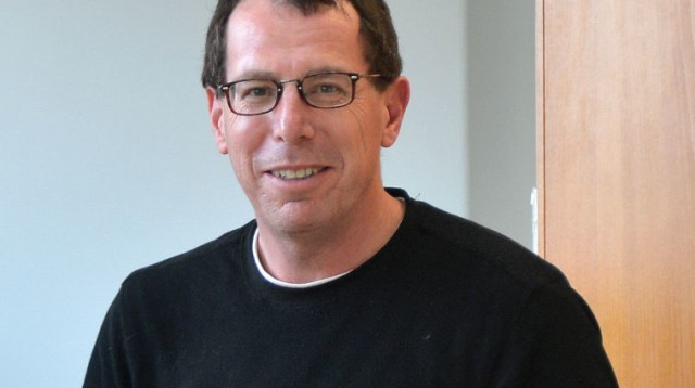 בועז הרפז (צילום: יוסי זליגר, פלאש 90)