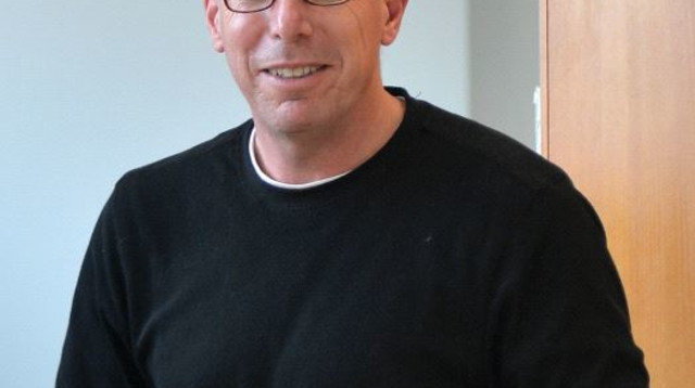 בועז הרפז (צילום: יוסי זליגר, פלאש 90)