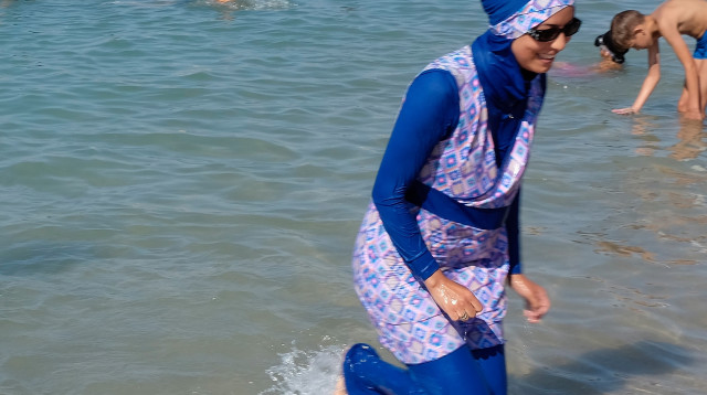 בורקיני (צילום: רויטרס)