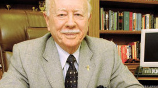 משה מוזי ורטהיים (צילום: יח"צ)