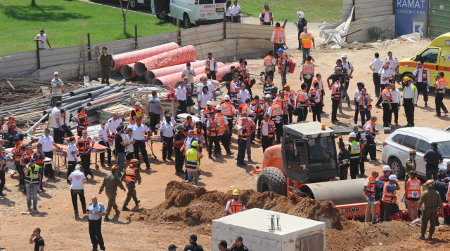  (צילום: אבשלום ששוני)