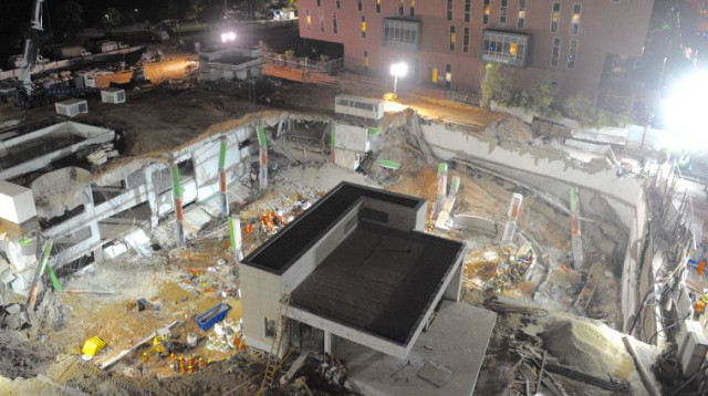 רמת החייל (צילום: אבשלום ששוני)