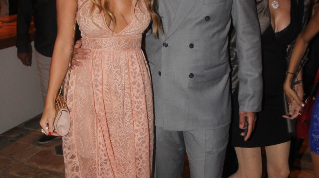 אור דניאל (צילום: יח"צ)