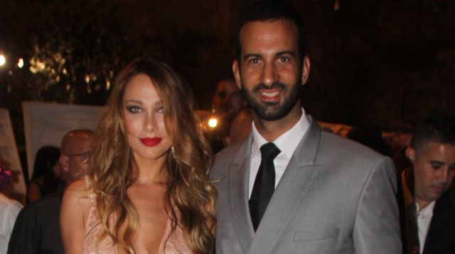 אור דניאל (צילום: יח"צ)