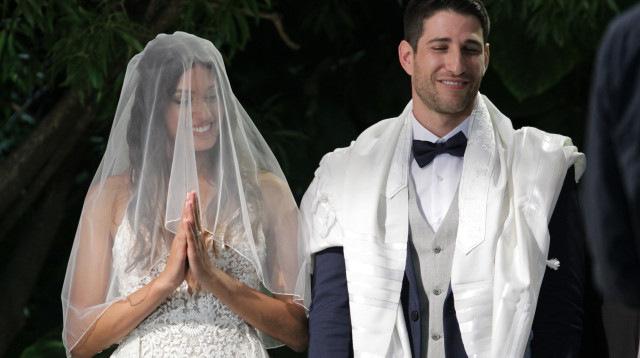 דורון מטלון (צילום: רפי דלויה)