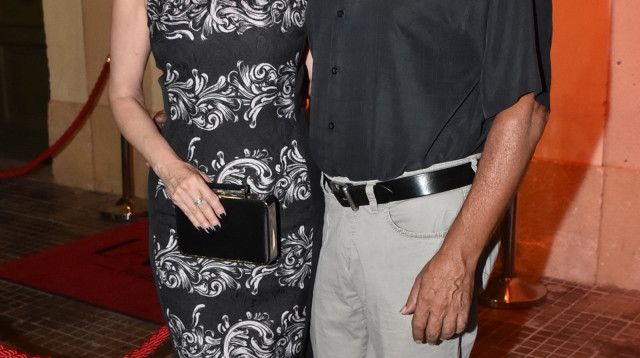 גילת אנקורי (צילום: יח"צ)