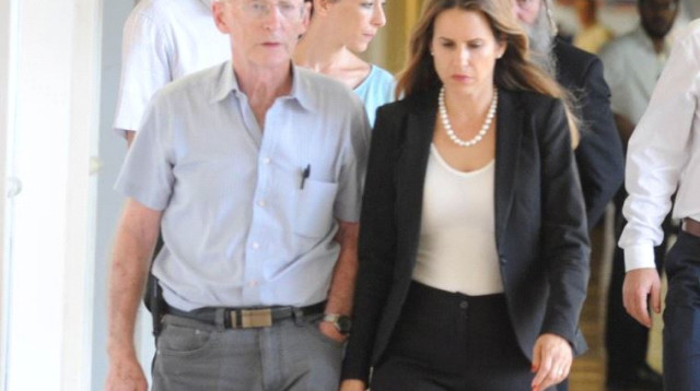 איילת פירש בבית החולים (צילום: אבשלום ששוני)