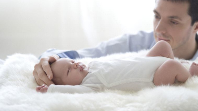 תינוקות הורעלו בפעוטון, אילוסטרציה (צילום: אינגאימג)