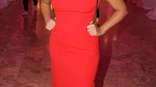 אלמה דישי (צילום: ניר פקין)