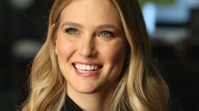 בר רפאלי (צילום: אלירן אביטל)