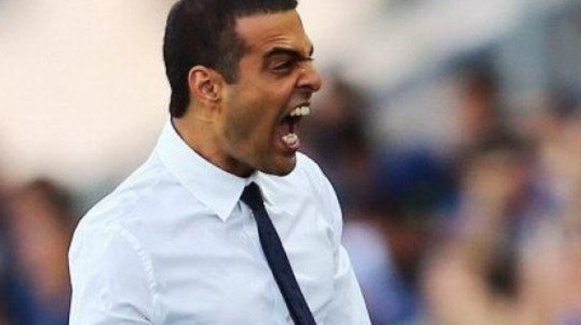 גיא לוזון (צילום: ספורט1)