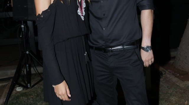 דורון מטלון (צילום: רפי דלויה)