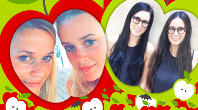 אילוסטרציה (צילום: אילוסטרציה)