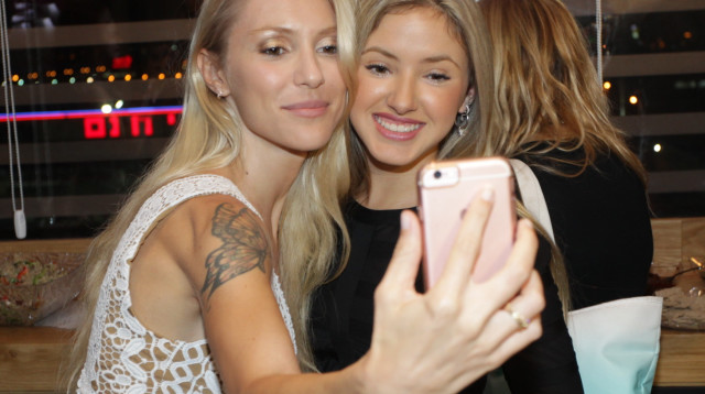 עדי ביטי (צילום: רפי דלויה)