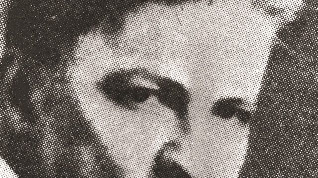 איתמר בן אב''י (צילום: לע"מ)