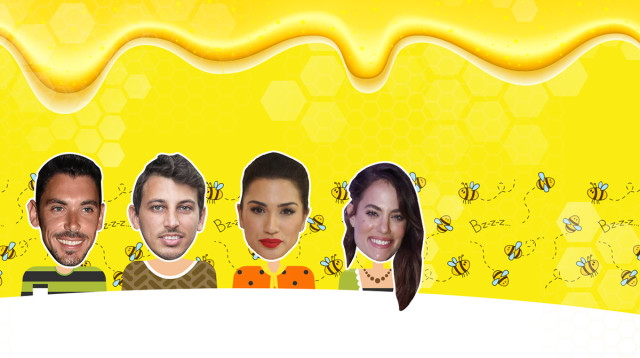 אילוסטרציה (צילום: אילוסטרציה)