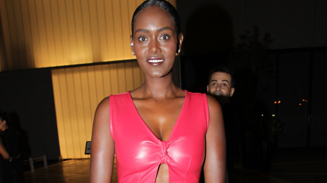 טהוניה רובל (צילום: רפי דלויה, אור גפן)