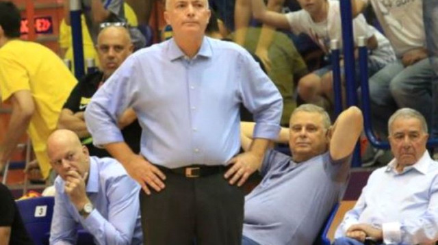 ארז אדלשטיין (צילום: ערן לוף)