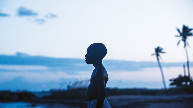 "אור ירח", קולנוע (צילום: יח"צ)