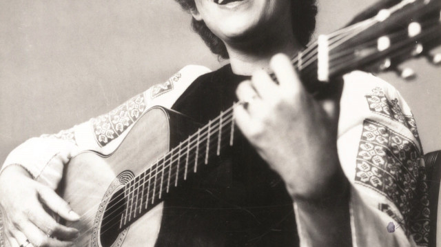 נחמה הנדל (צילום: יח"צ)