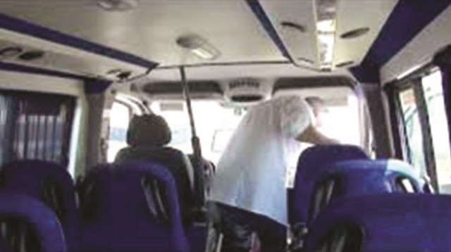 איתוראן (צילום: יח"צ)