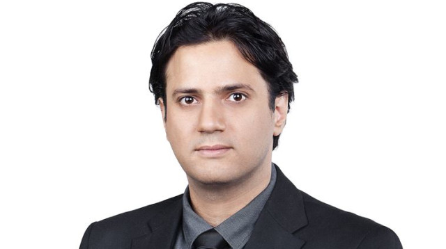 ספי עובדיה (צילום: יח"צ)