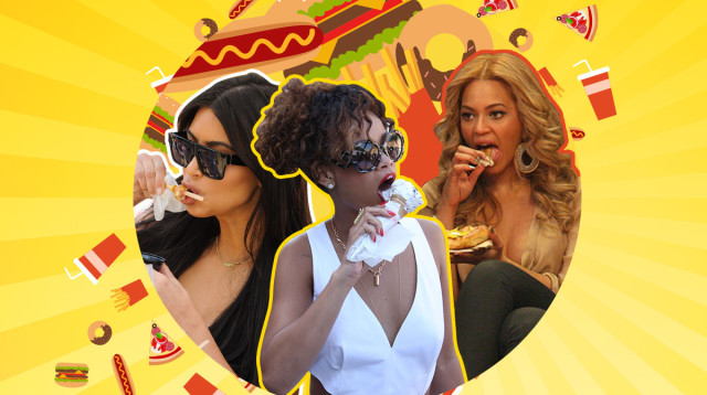 אילוסטרציה (צילום: אילוסטרציה)