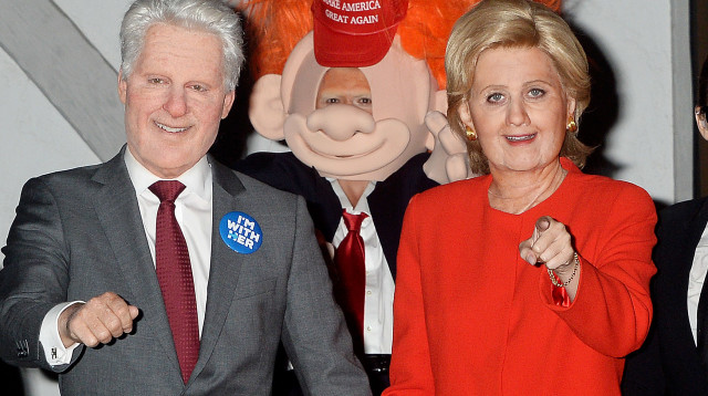 קייטי פרי, אורלנדו בלום (צילום: Splashnews)