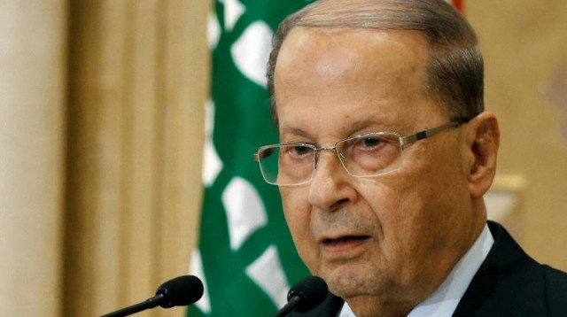 מישל עוואן (צילום: רויטרס)