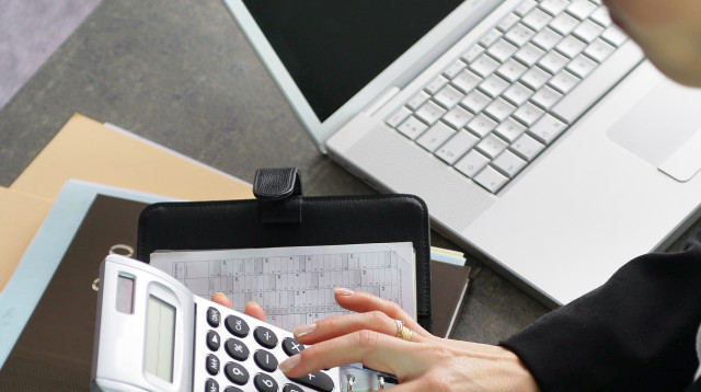 צילום אילוסטרציה (צילום: אינגאימג)