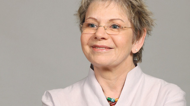 אלונה טוראל (צילום: אריאל בשור)