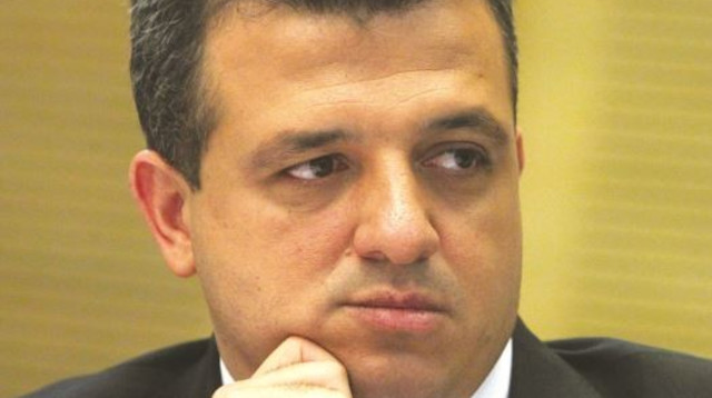 כרמל שאמה (צילום: מרים אלסטר, פלאש 90)