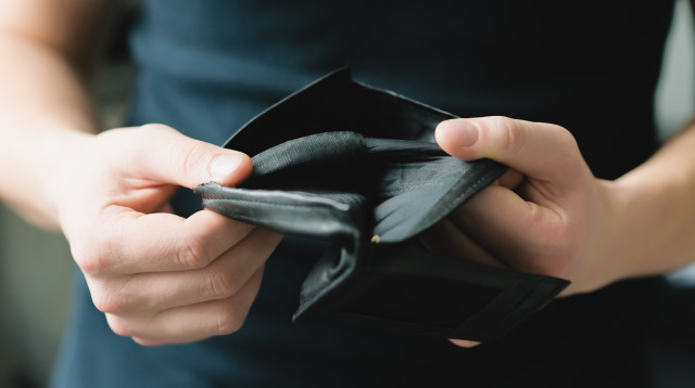 אילוסטרציה (צילום: אינגאימג)