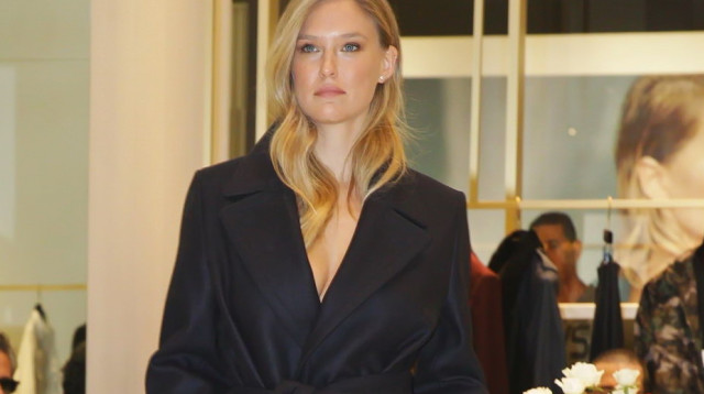 בר רפאלי (צילום: שוקה כהן)