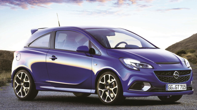 אפל קורסה OPC (צילום: יח"צ)