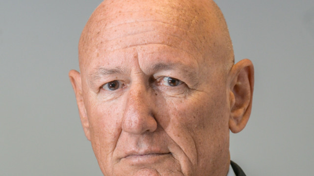 יודקה שגב (צילום: אסף שילה)