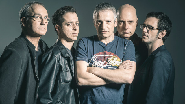 אבטיפוס (צילום: איליה מלינקוב)