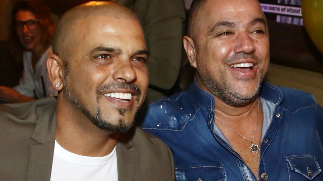 אייל גולן (צילום: אלוני מור)