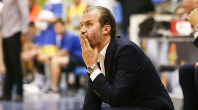 סימונה פיאנג'יאני (צילום: דני מרון)